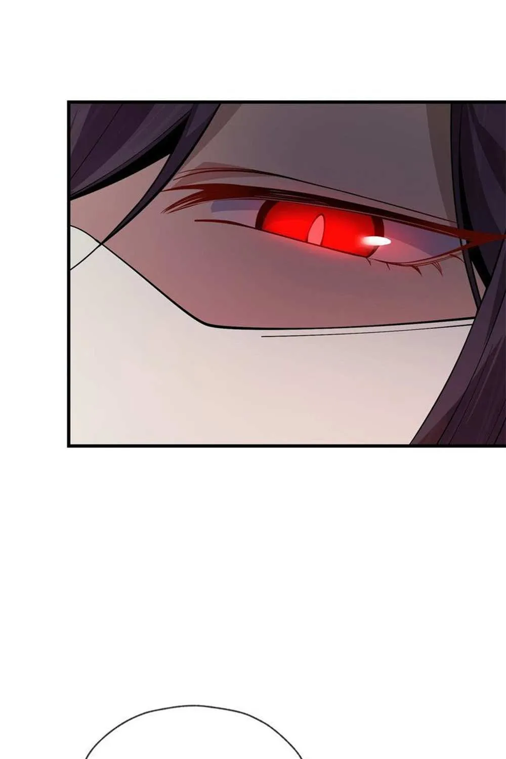 I, The Demon Lord am being targeted by my female Disciples! Chapter 6 page 62 - 