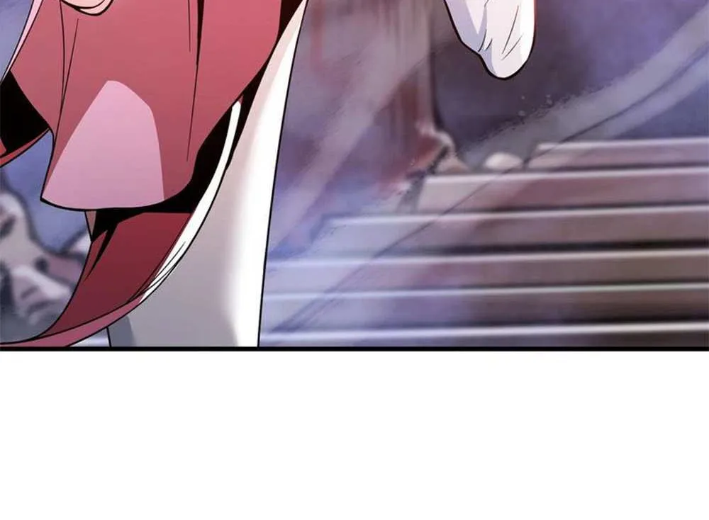 I, The Demon Lord am being targeted by my female Disciples! Chapter 6 page 67 - 
