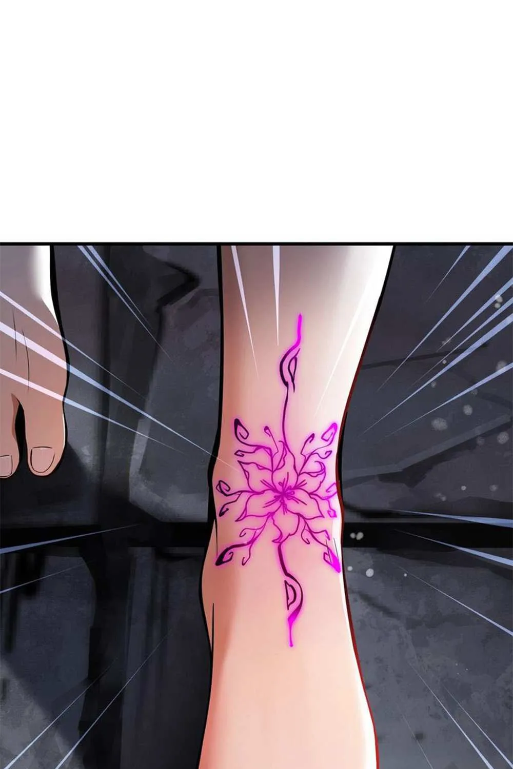 I, The Demon Lord am being targeted by my female Disciples! Chapter 6 page 68 - 
