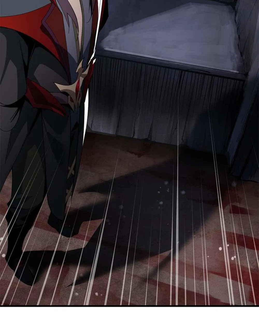 I, The Demon Lord am being targeted by my female Disciples! Chapter 6 page 78 - 