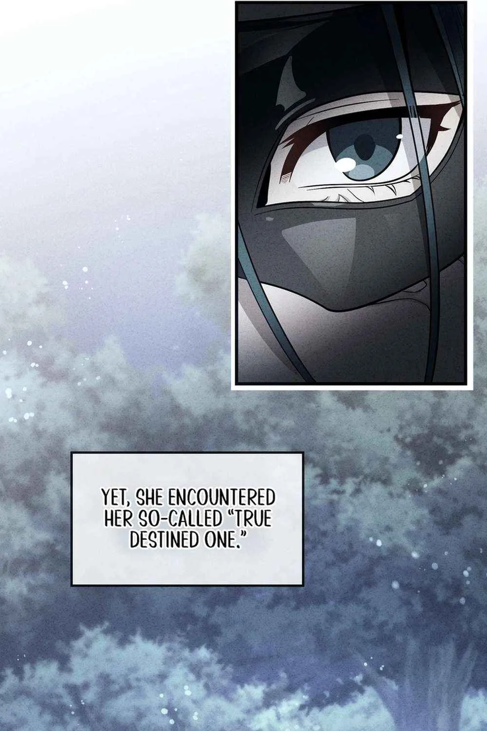 I, The Demon Lord am being targeted by my female Disciples! Chapter 60 page 16 - 