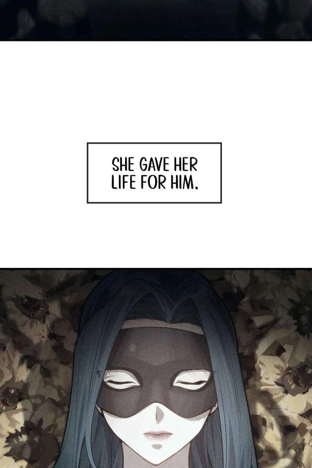 I, The Demon Lord am being targeted by my female Disciples! Chapter 60 page 21 - 