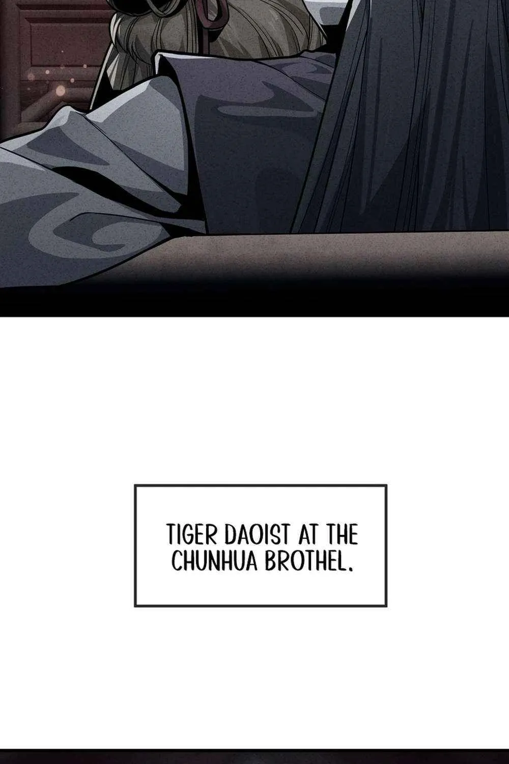 I, The Demon Lord am being targeted by my female Disciples! Chapter 60 page 27 - 