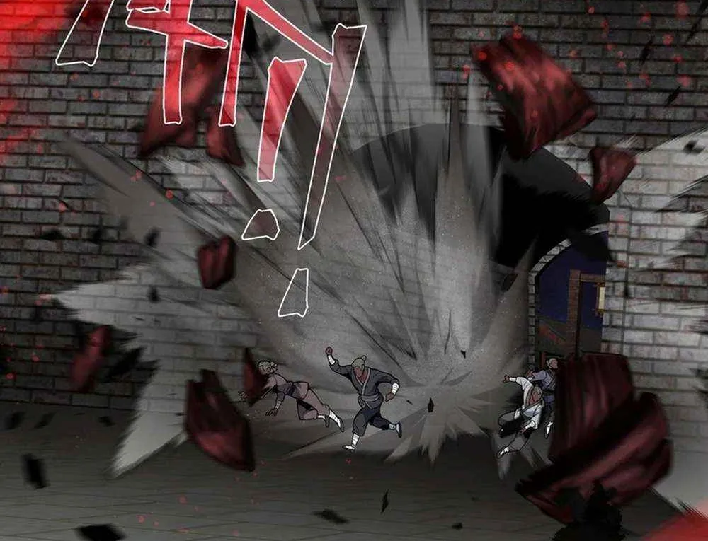 I, The Demon Lord am being targeted by my female Disciples! Chapter 60 page 35 - 