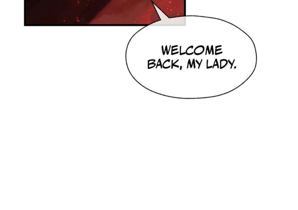 I, The Demon Lord am being targeted by my female Disciples! Chapter 60 page 42 - 