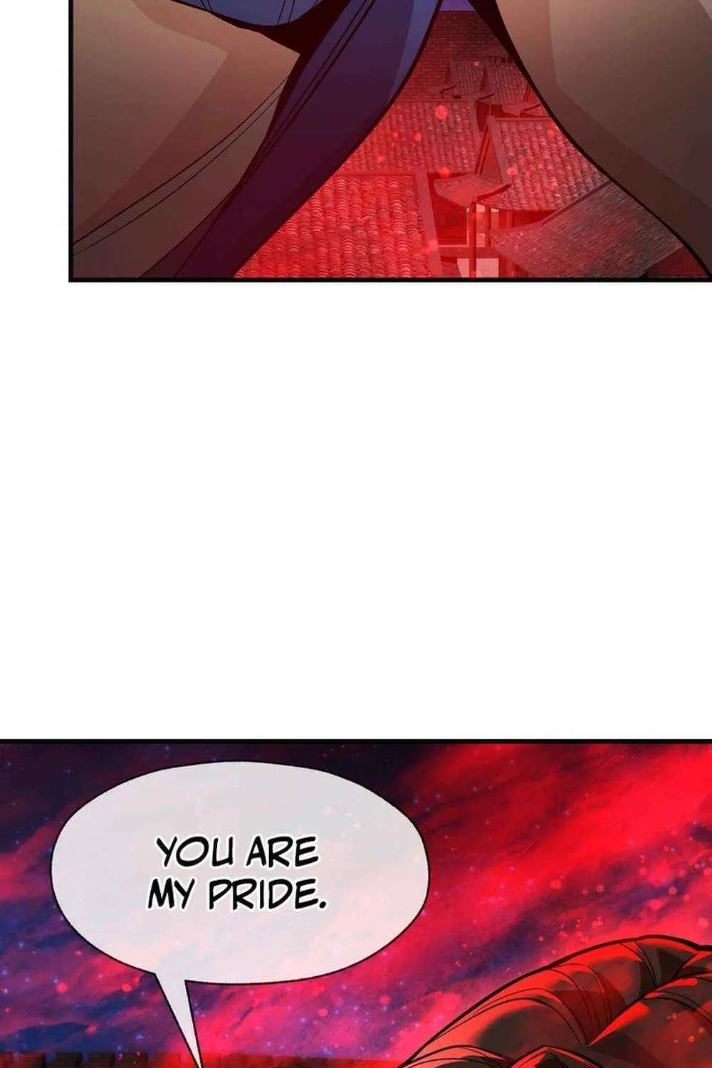 I, The Demon Lord am being targeted by my female Disciples! Chapter 60 page 44 - 