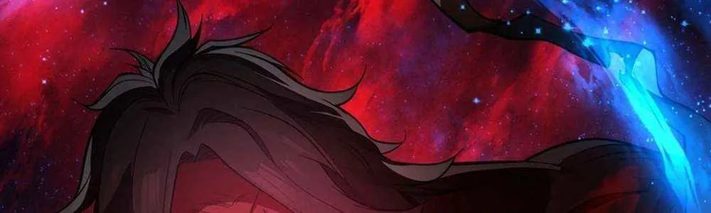 I, The Demon Lord am being targeted by my female Disciples! Chapter 60 page 63 - 