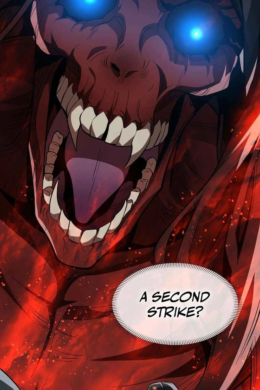 I, The Demon Lord am being targeted by my female Disciples! Chapter 60 page 71 - 