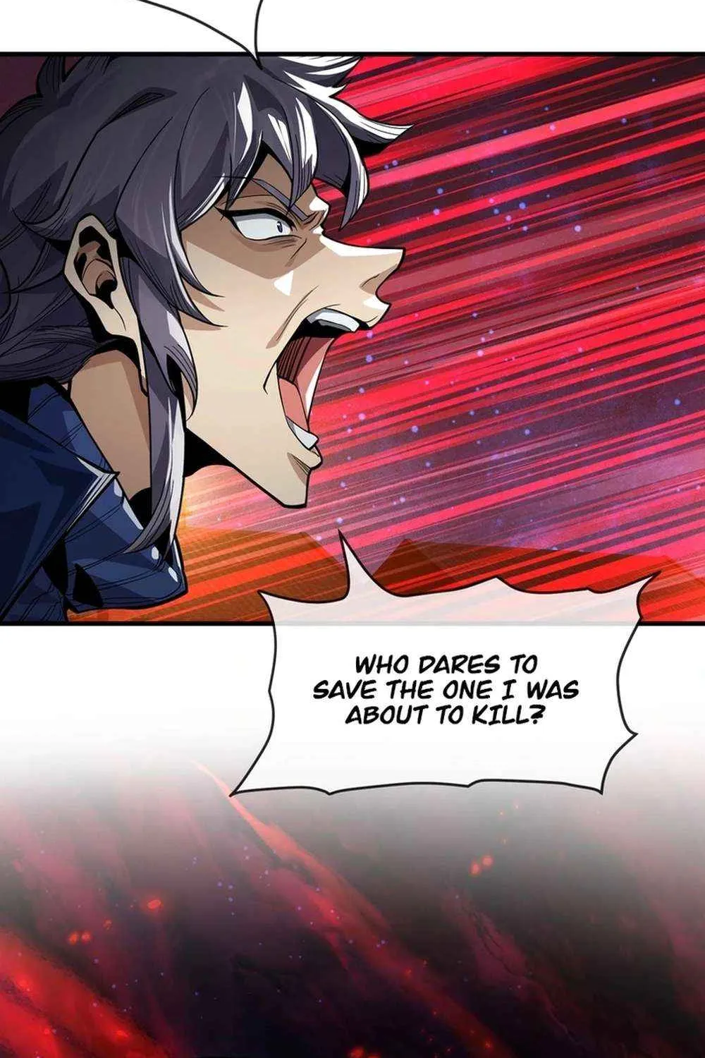I, The Demon Lord am being targeted by my female Disciples! Chapter 60 page 79 - 