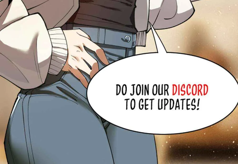 I, The Demon Lord am being targeted by my female Disciples! Chapter 60 page 84 - 