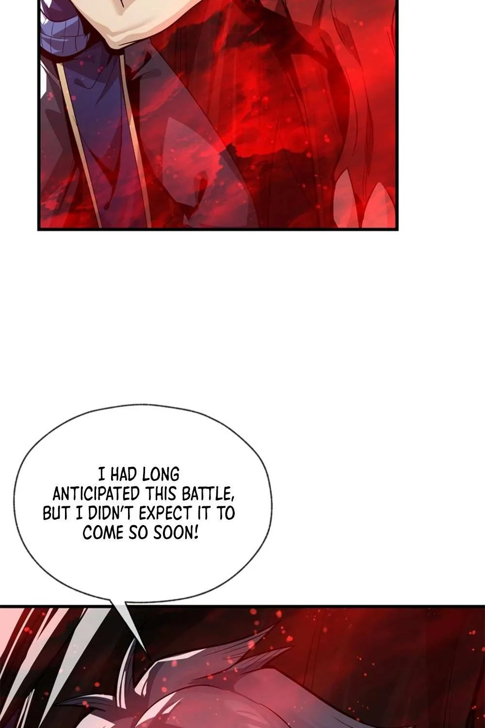 I, The Demon Lord am being targeted by my female Disciples! Chapter 61 page 12 - 