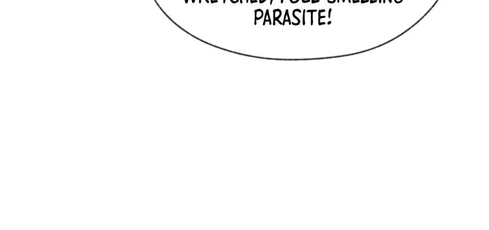 I, The Demon Lord am being targeted by my female Disciples! Chapter 61 page 14 - 