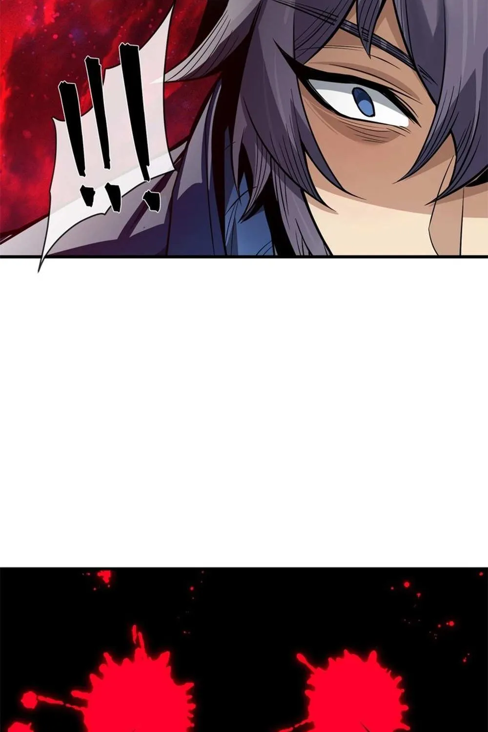 I, The Demon Lord am being targeted by my female Disciples! Chapter 61 page 25 - 