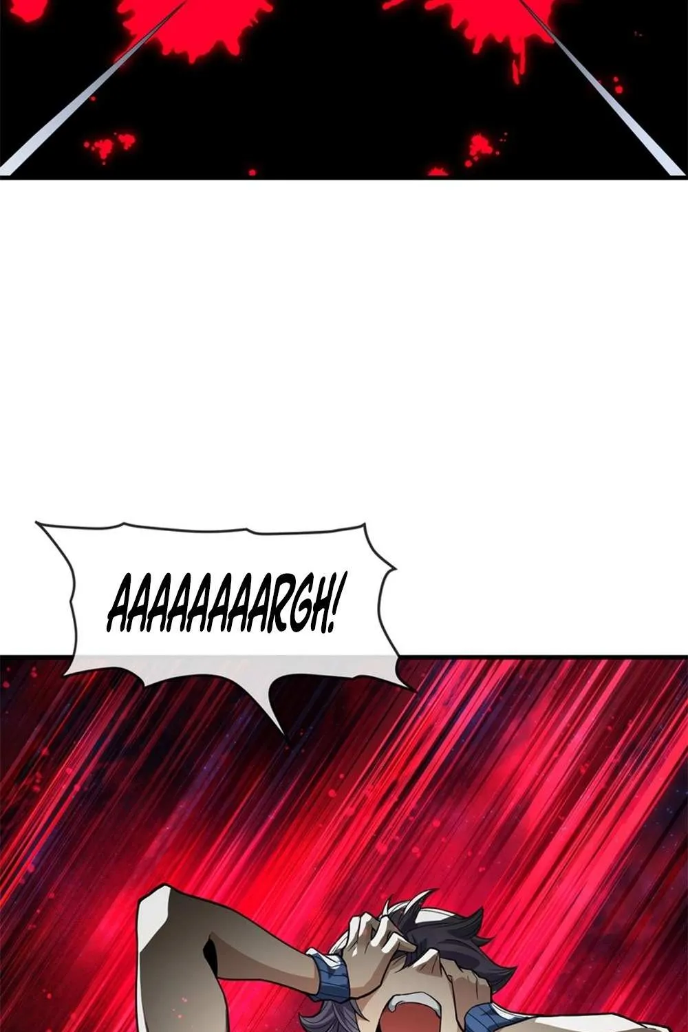 I, The Demon Lord am being targeted by my female Disciples! Chapter 61 page 26 - 