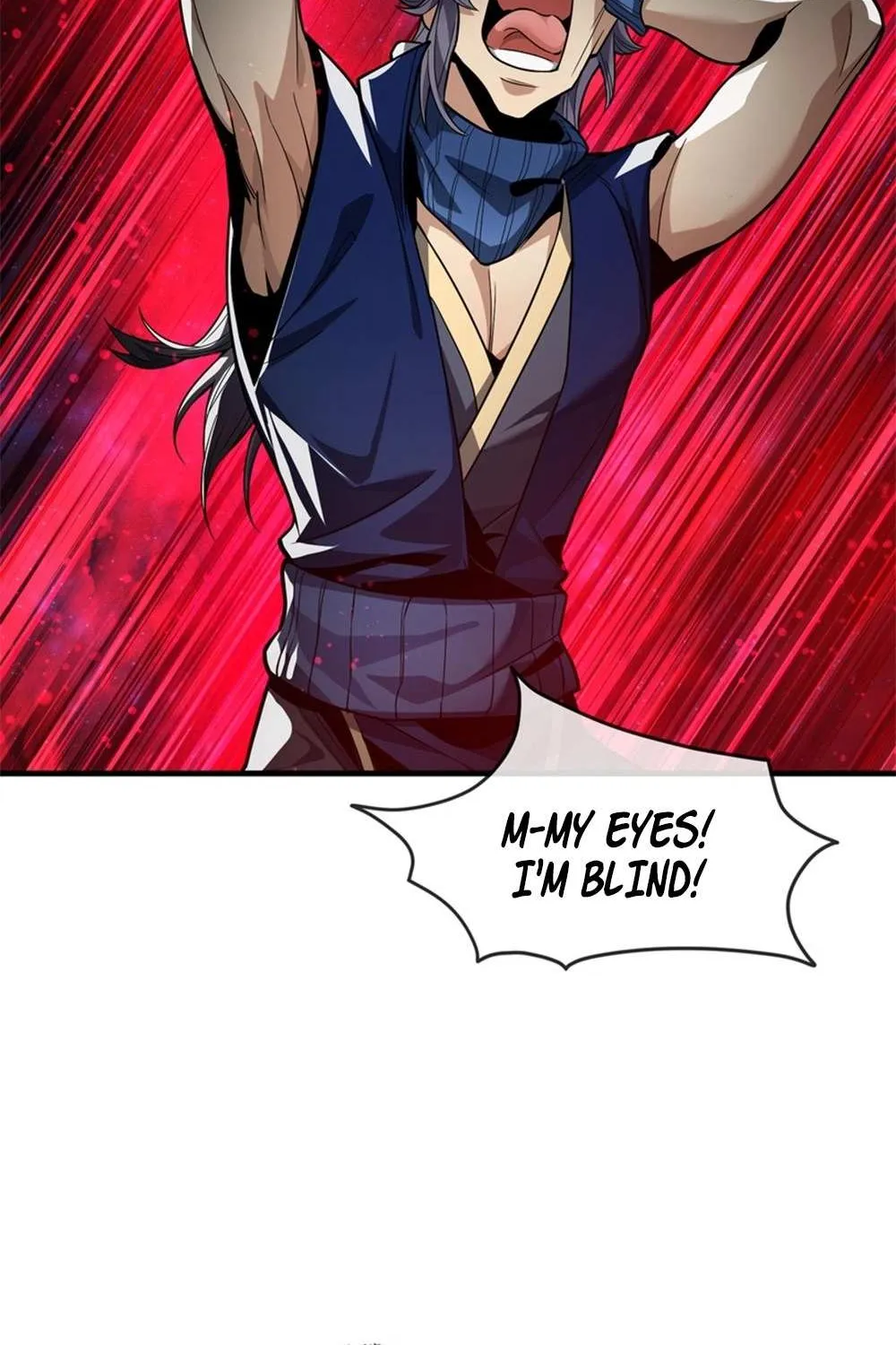 I, The Demon Lord am being targeted by my female Disciples! Chapter 61 page 27 - 