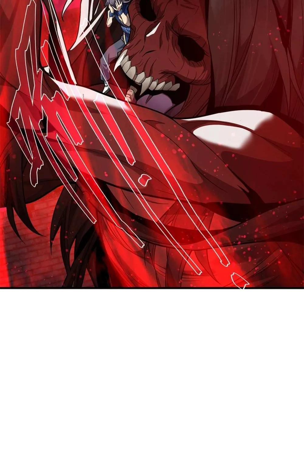 I, The Demon Lord am being targeted by my female Disciples! Chapter 61 page 30 - 