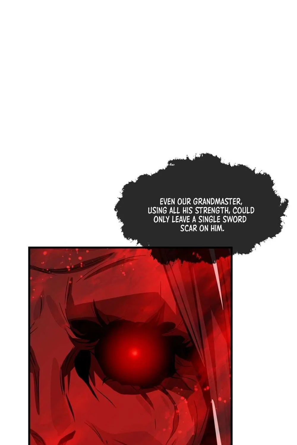 I, The Demon Lord am being targeted by my female Disciples! Chapter 61 page 41 - 