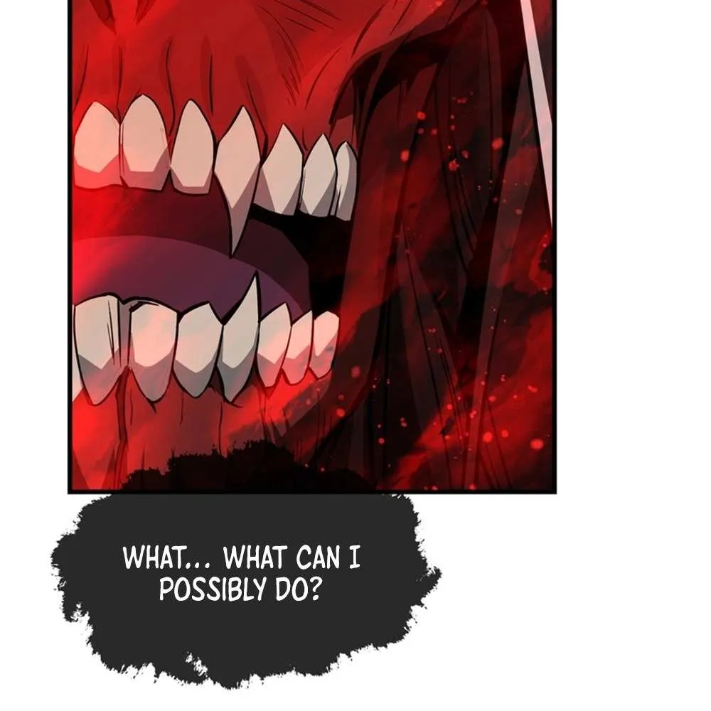 I, The Demon Lord am being targeted by my female Disciples! Chapter 61 page 42 - 