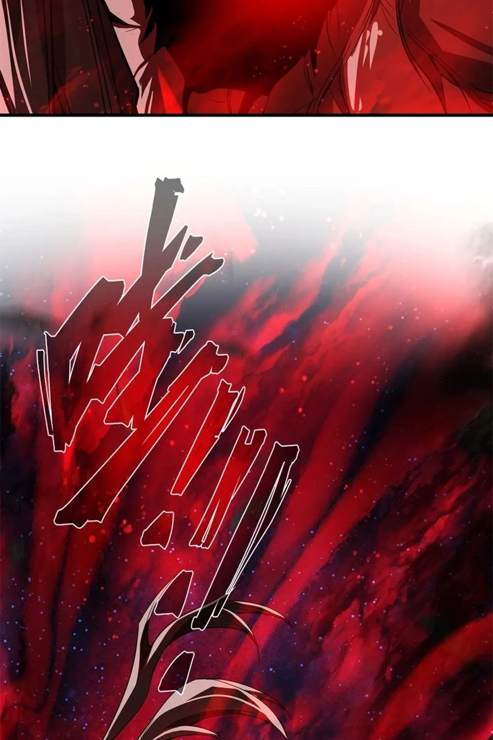I, The Demon Lord am being targeted by my female Disciples! Chapter 61 page 47 - 