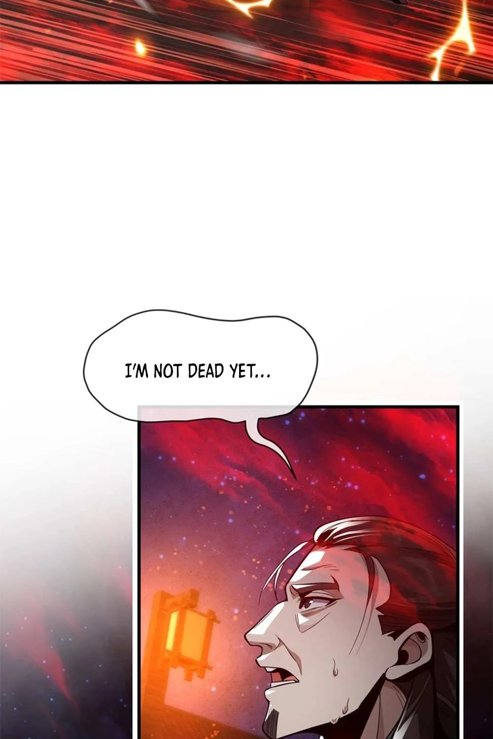I, The Demon Lord am being targeted by my female Disciples! Chapter 61 page 6 - 
