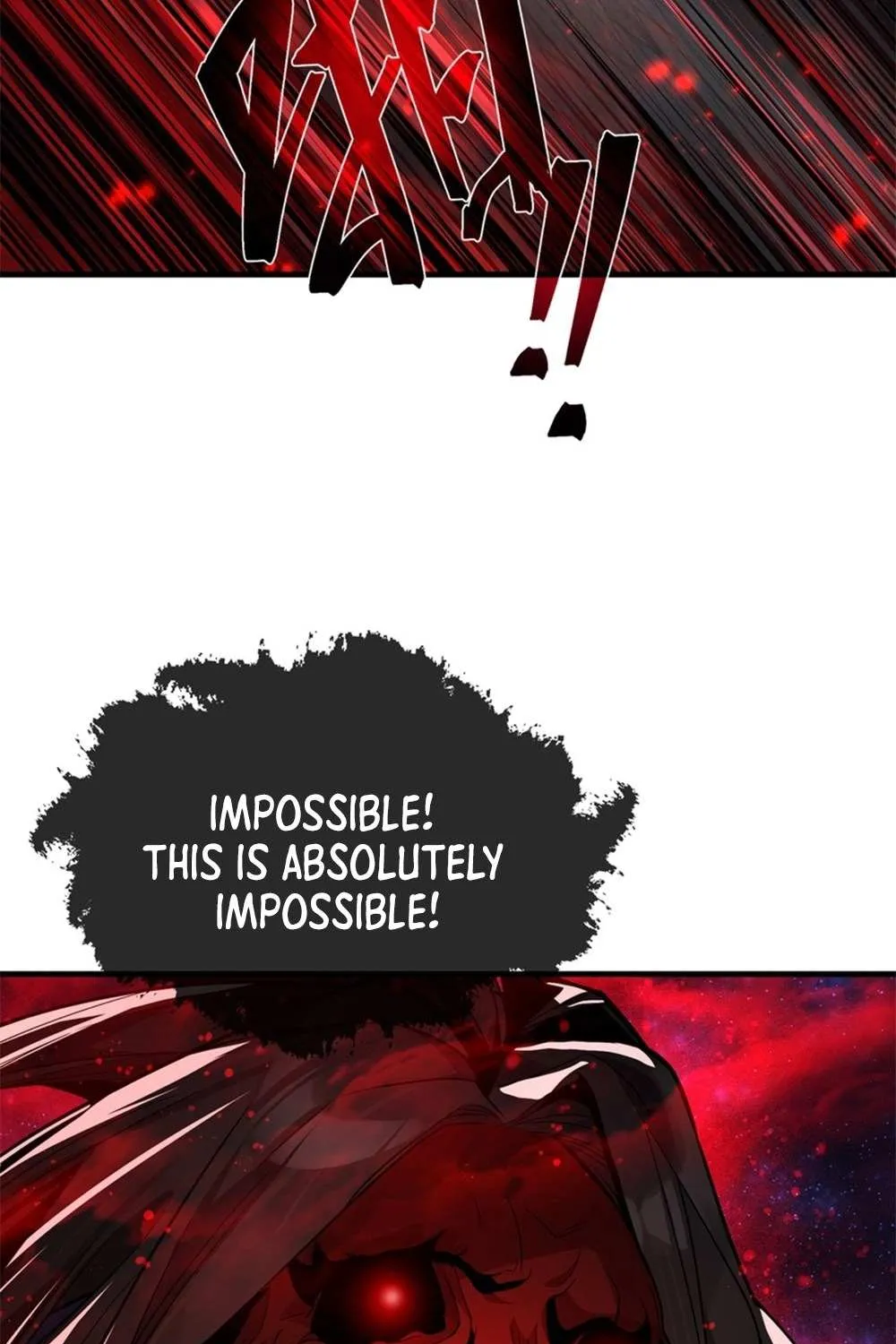 I, The Demon Lord am being targeted by my female Disciples! Chapter 61 page 60 - 