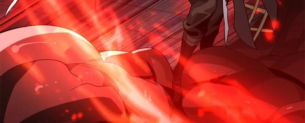 I, The Demon Lord am being targeted by my female Disciples! Chapter 61 page 73 - 