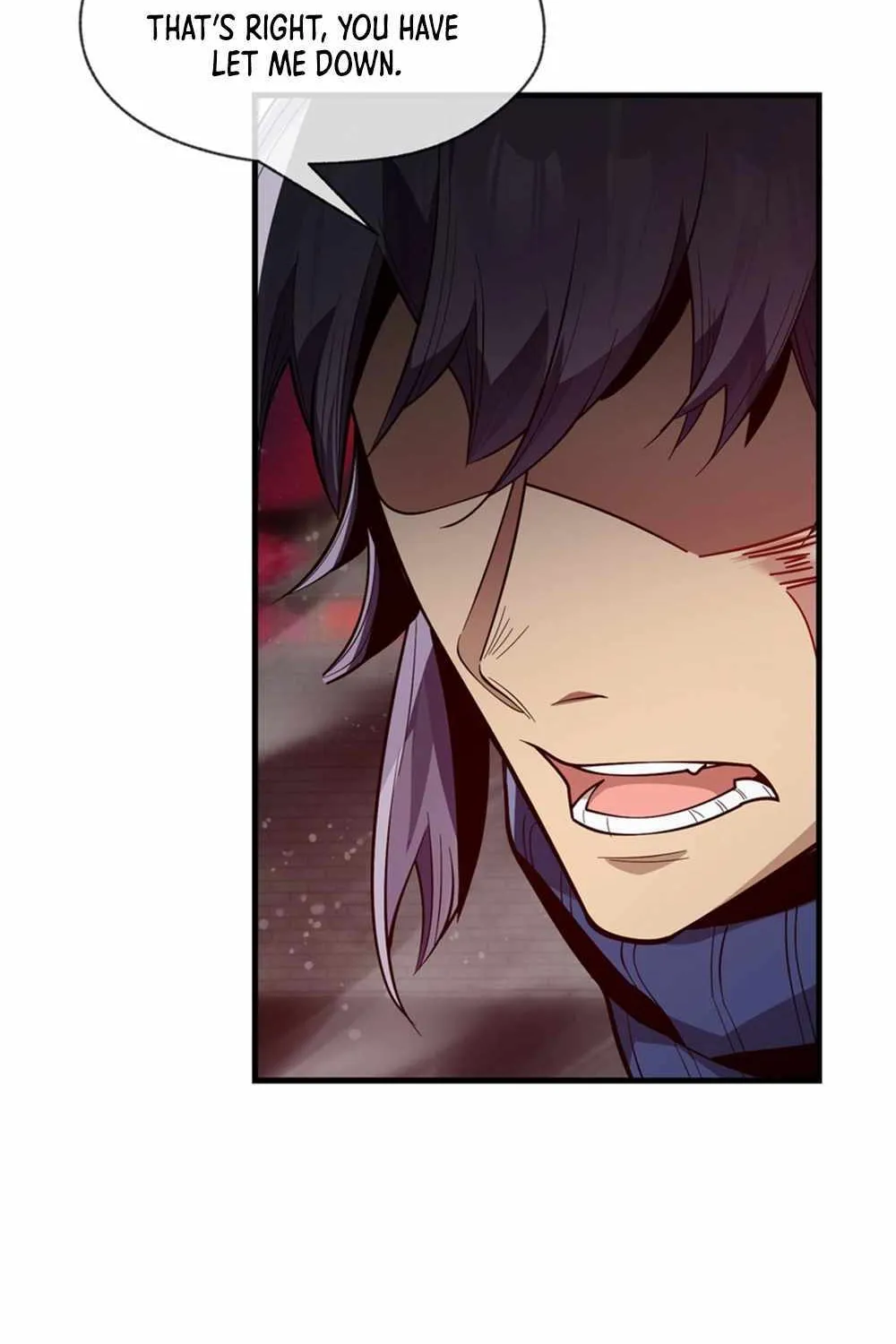 I, The Demon Lord am being targeted by my female Disciples! Chapter 62 page 12 - 