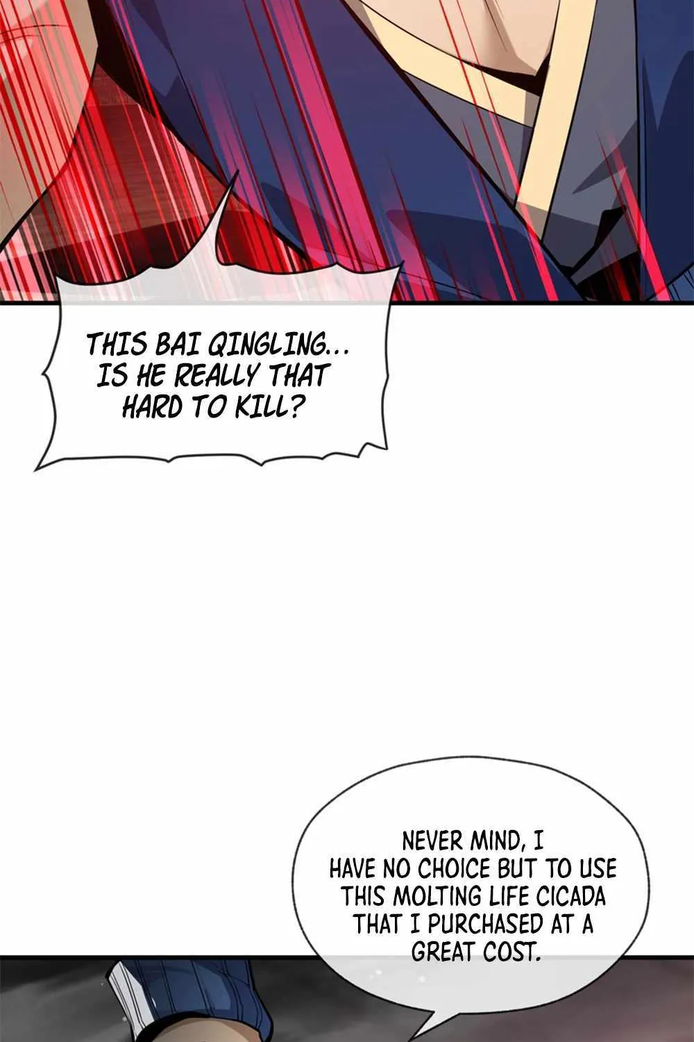I, The Demon Lord am being targeted by my female Disciples! Chapter 62 page 15 - 