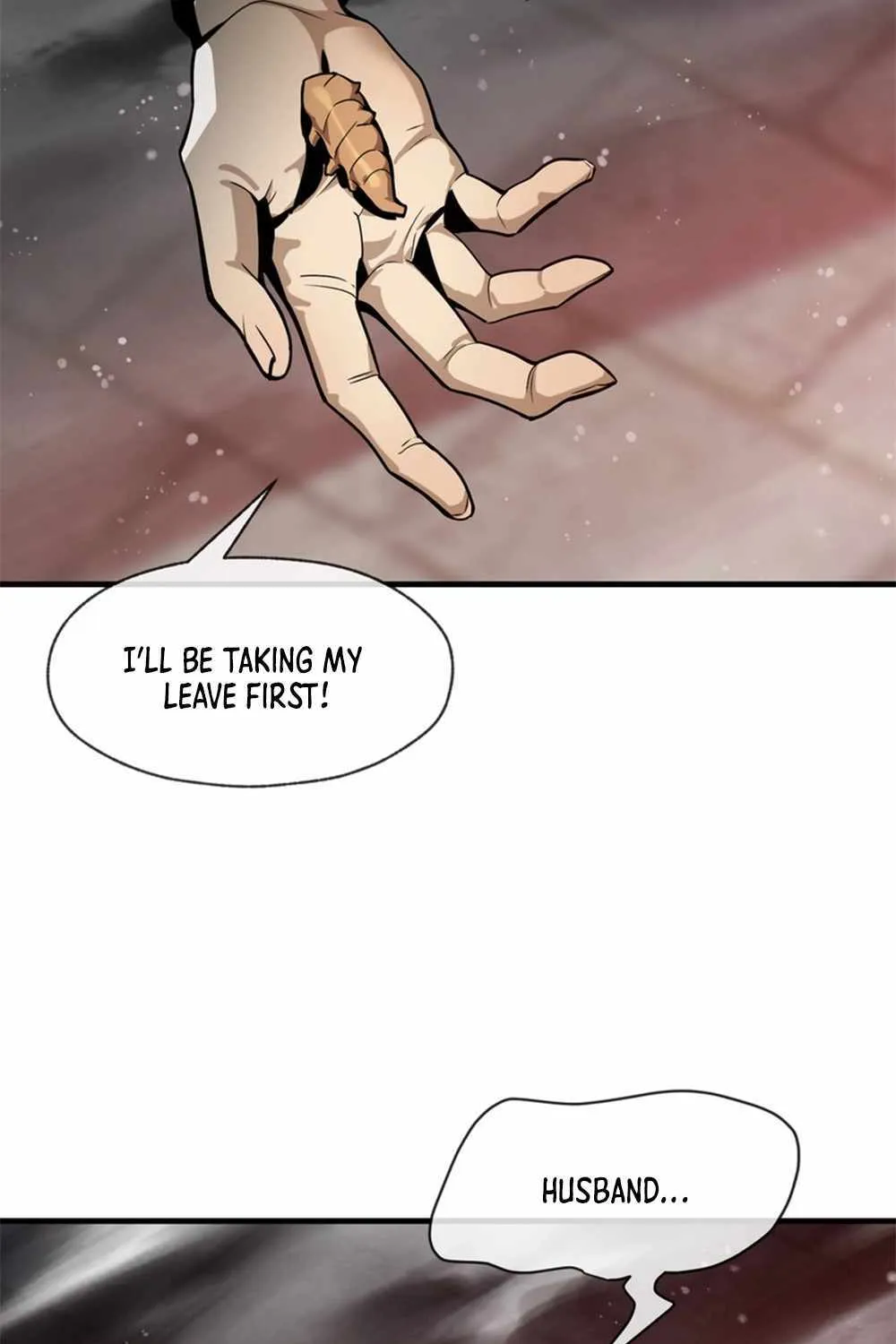 I, The Demon Lord am being targeted by my female Disciples! Chapter 62 page 16 - 