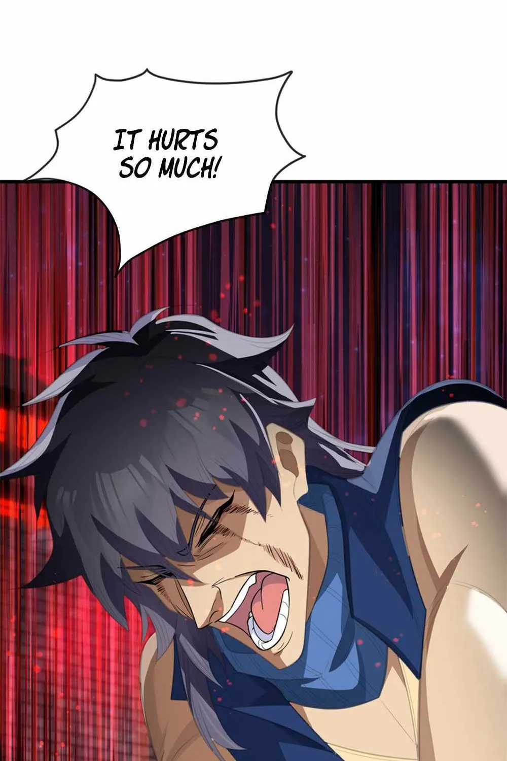 I, The Demon Lord am being targeted by my female Disciples! Chapter 62 page 22 - 
