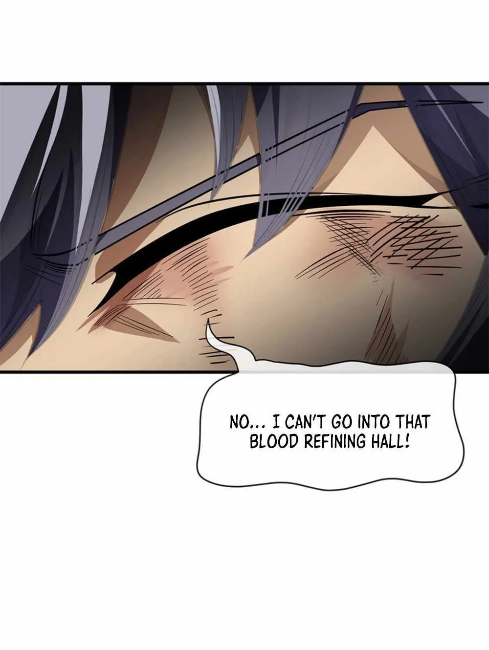 I, The Demon Lord am being targeted by my female Disciples! Chapter 62 page 26 - 