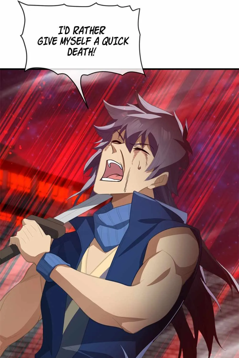 I, The Demon Lord am being targeted by my female Disciples! Chapter 62 page 27 - 