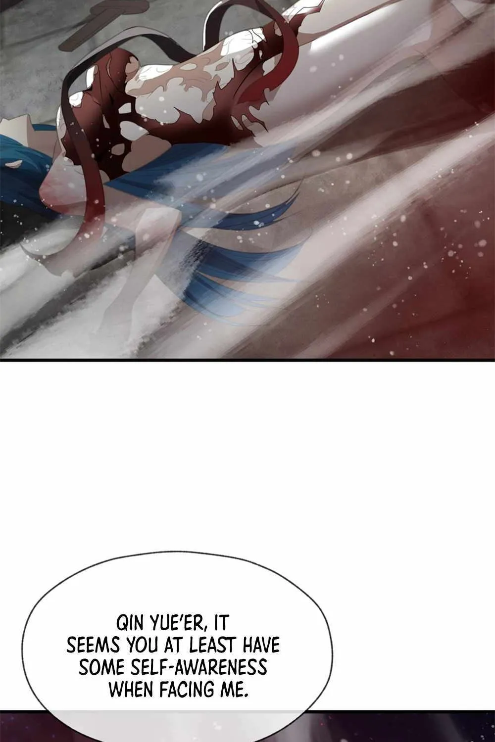 I, The Demon Lord am being targeted by my female Disciples! Chapter 62 page 30 - 