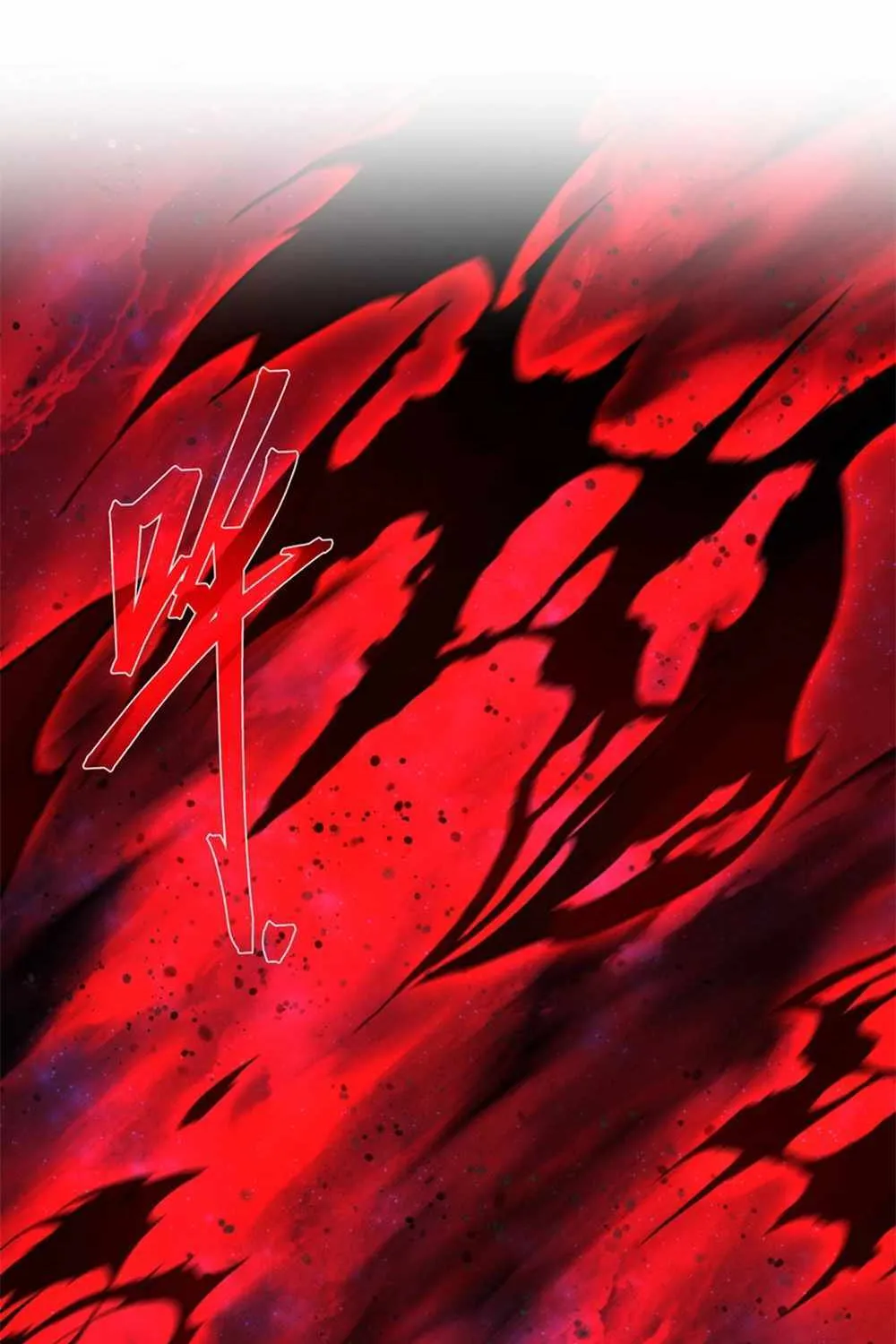I, The Demon Lord am being targeted by my female Disciples! Chapter 62 page 4 - 