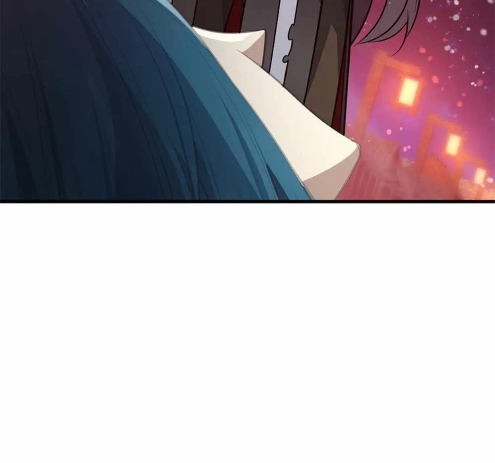I, The Demon Lord am being targeted by my female Disciples! Chapter 62 page 32 - 