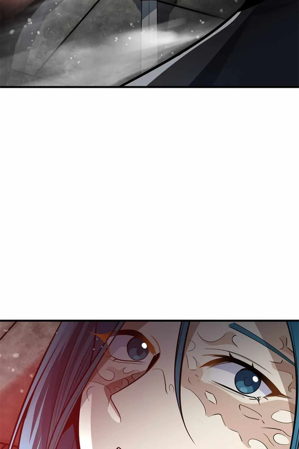 I, The Demon Lord am being targeted by my female Disciples! Chapter 62 page 34 - 