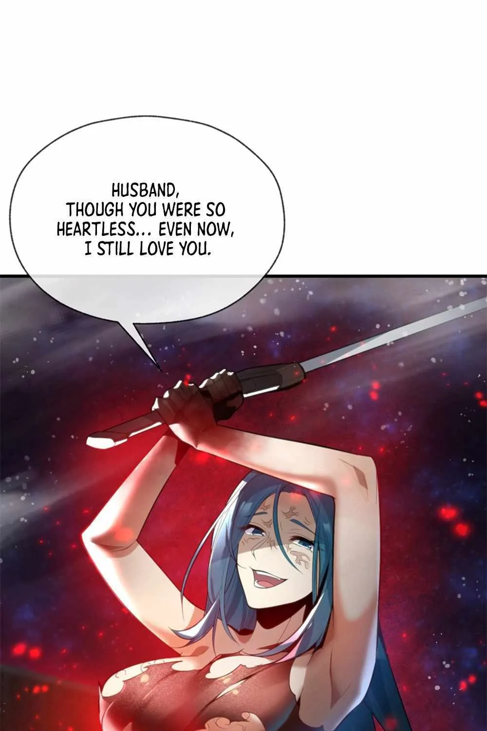 I, The Demon Lord am being targeted by my female Disciples! Chapter 62 page 37 - 