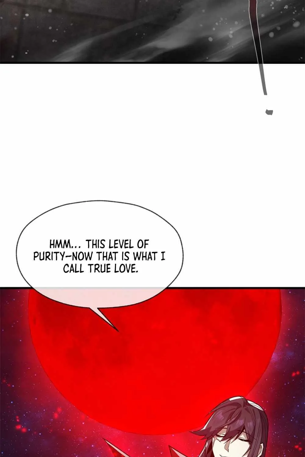 I, The Demon Lord am being targeted by my female Disciples! Chapter 62 page 43 - 