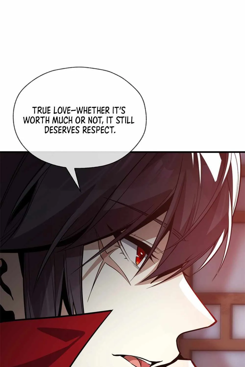 I, The Demon Lord am being targeted by my female Disciples! Chapter 62 page 54 - 