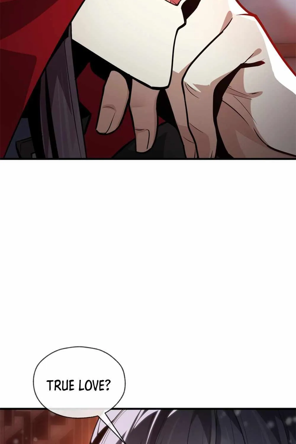 I, The Demon Lord am being targeted by my female Disciples! Chapter 62 page 55 - 