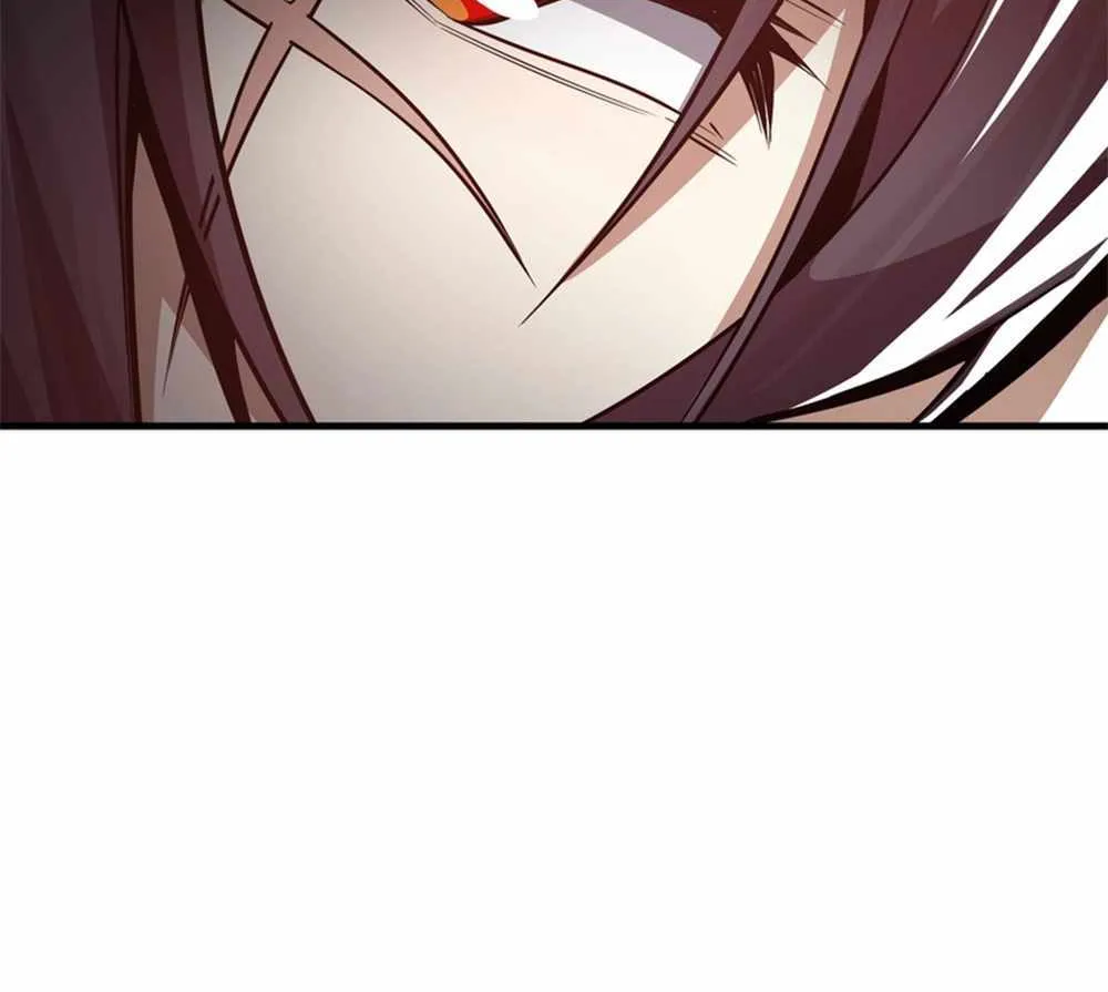 I, The Demon Lord am being targeted by my female Disciples! Chapter 62 page 58 - 