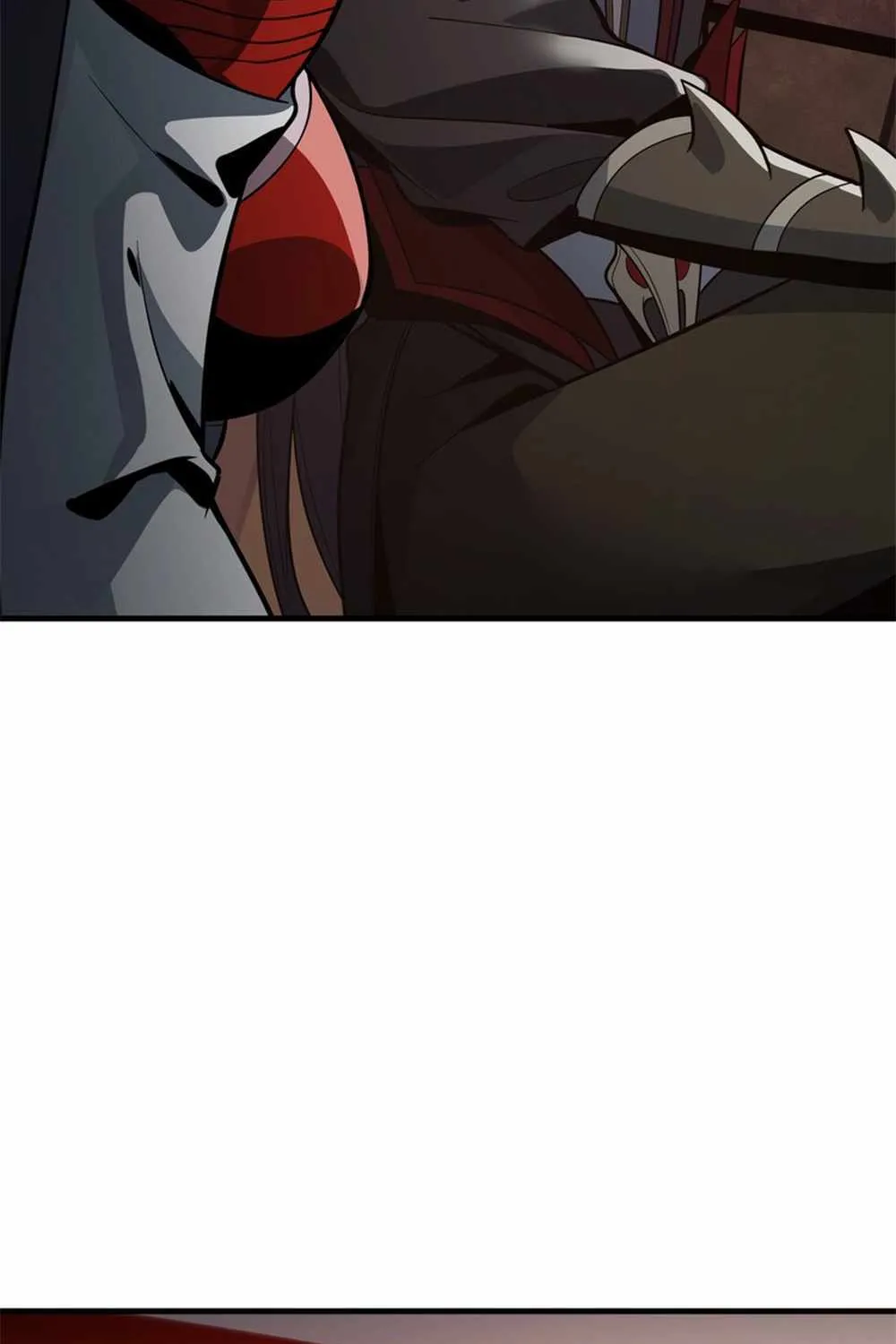 I, The Demon Lord am being targeted by my female Disciples! Chapter 62 page 63 - 