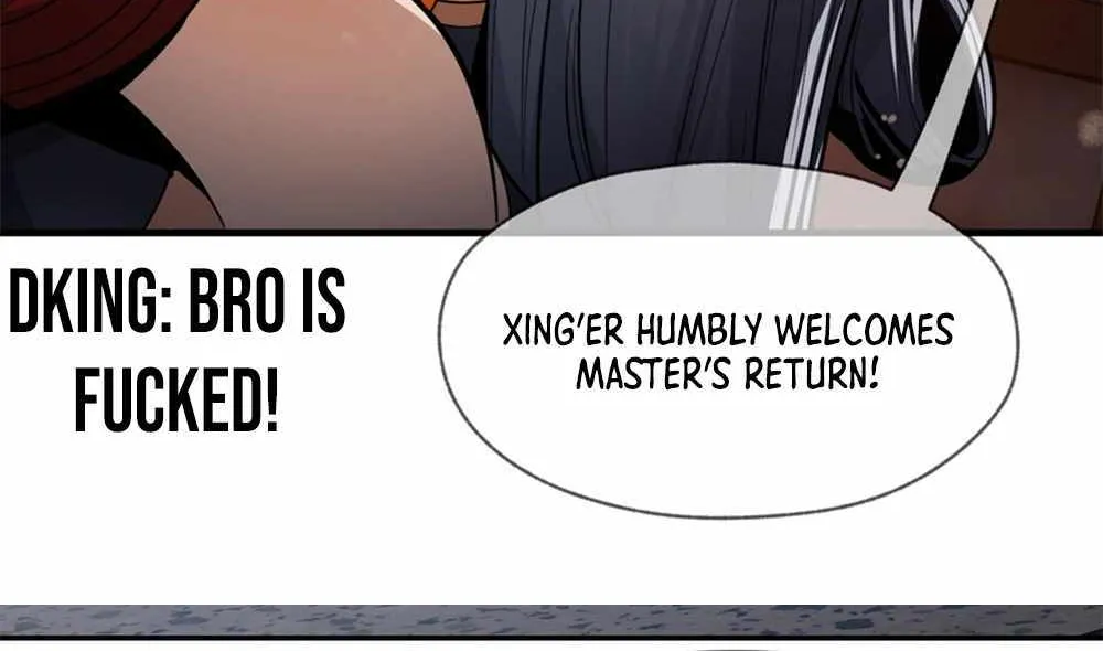 I, The Demon Lord am being targeted by my female Disciples! Chapter 62 page 71 - 