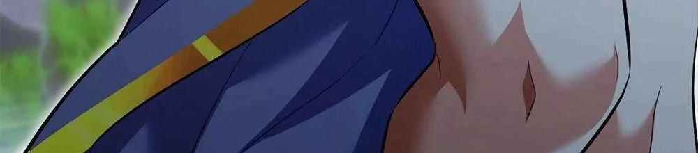 I, The Demon Lord am being targeted by my female Disciples! Chapter 62 page 74 - 