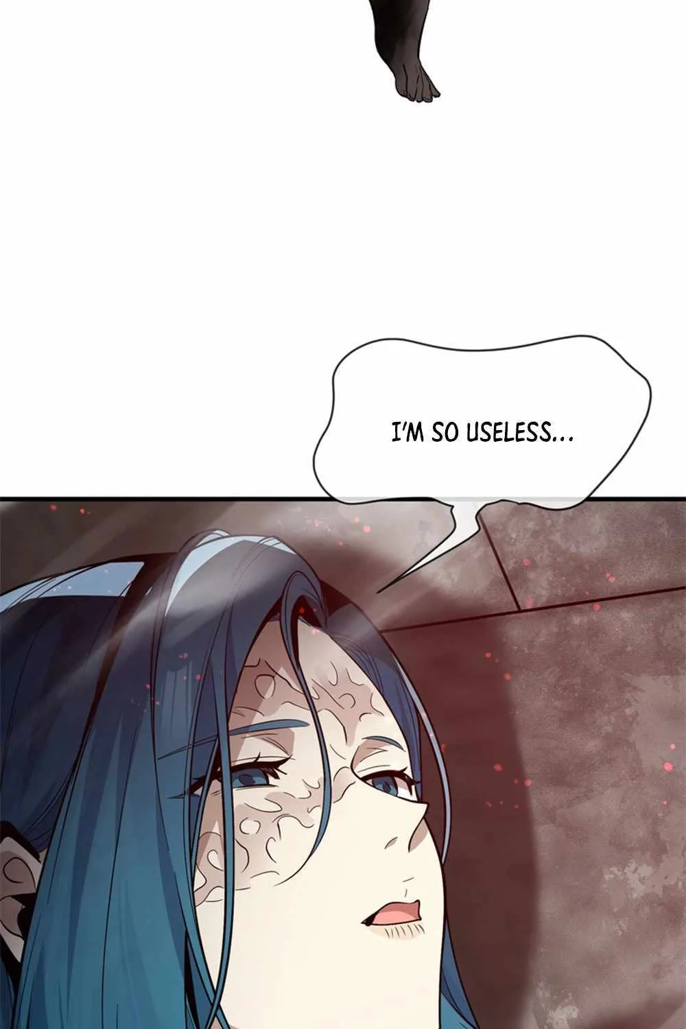 I, The Demon Lord am being targeted by my female Disciples! Chapter 62 page 10 - 