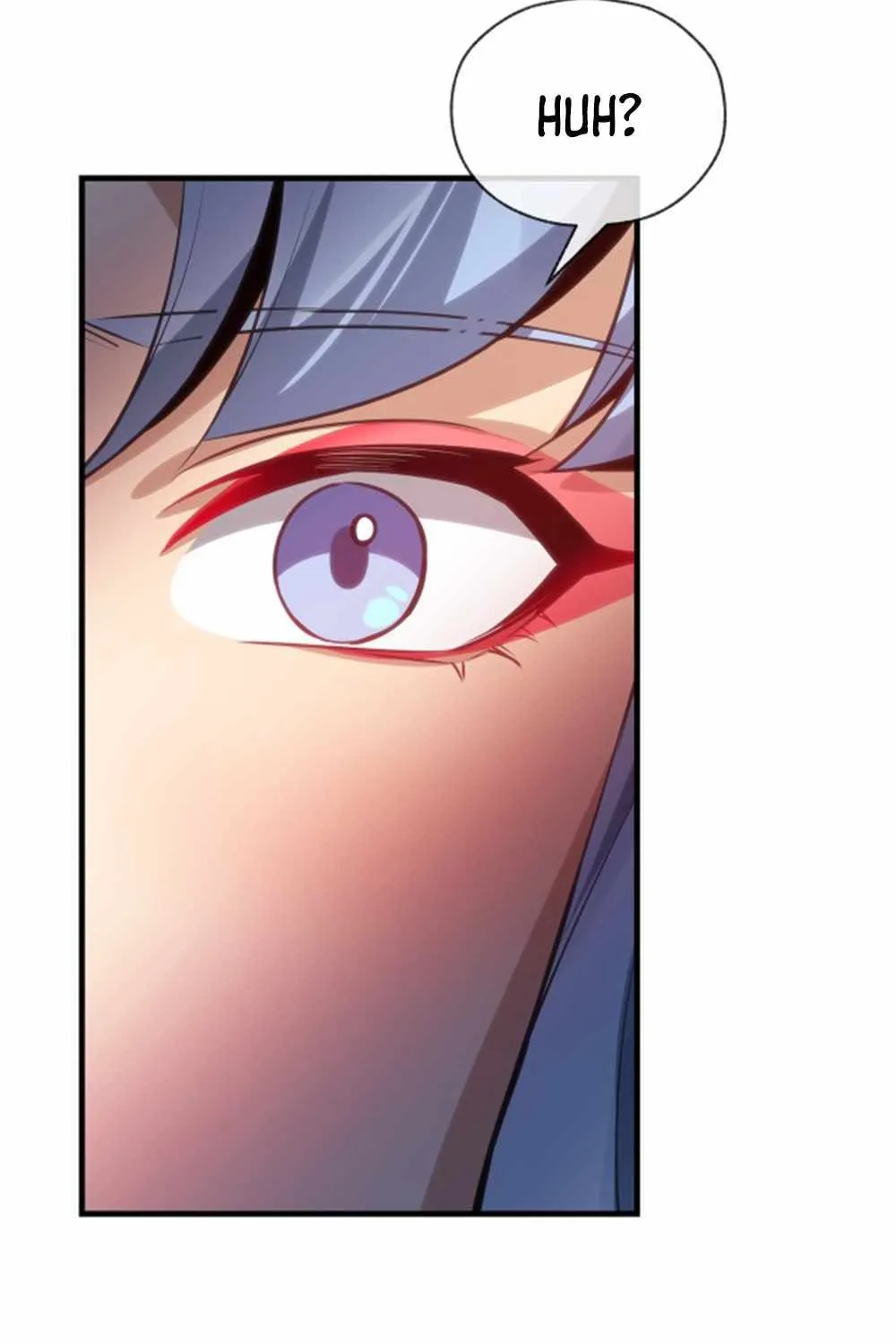I, The Demon Lord am being targeted by my female Disciples! Chapter 63 page 28 - 