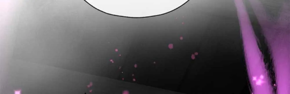 I, The Demon Lord am being targeted by my female Disciples! Chapter 63 page 40 - 