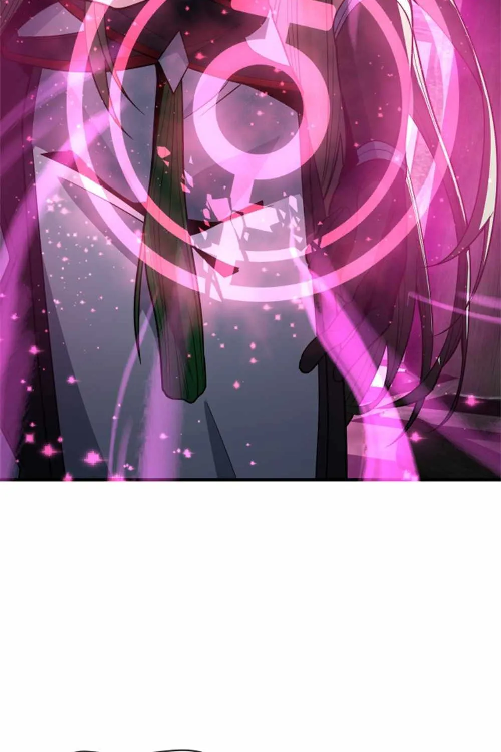I, The Demon Lord am being targeted by my female Disciples! Chapter 63 page 42 - 