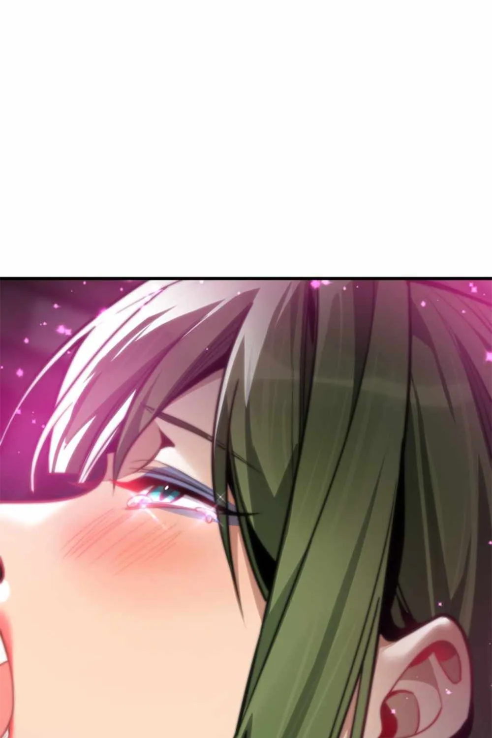 I, The Demon Lord am being targeted by my female Disciples! Chapter 63 page 58 - 