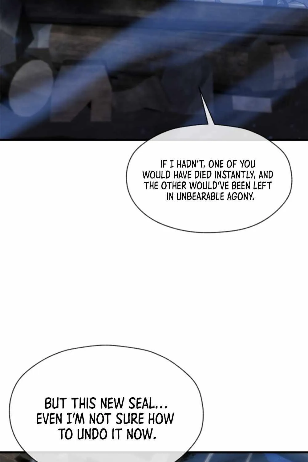 I, The Demon Lord am being targeted by my female Disciples! Chapter 63 page 64 - 
